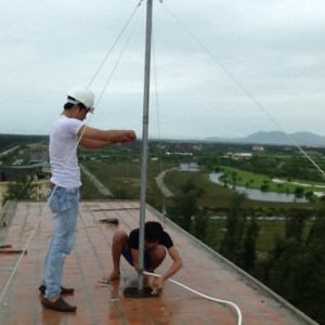 he thong chua chay2